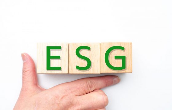 ESGロジスティクスで重要な7つの対策とは？～後編～
