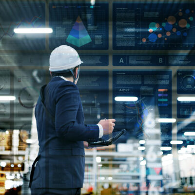 荷待ち時間および荷役時間の算定方法が明示！物流関連二法に関する省令・告示内容をわかりやすく解説