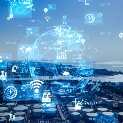 サプライチェーンの脆弱性は企業の生命線！レジリエンス強化こそ成長戦略の要
