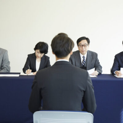 物流企業の内定辞退を防ぐ、Z世代の心をつかむ効果的なアプローチ
