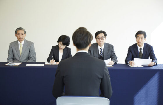 物流企業の内定辞退を防ぐ、Z世代の心をつかむ効果的なアプローチ