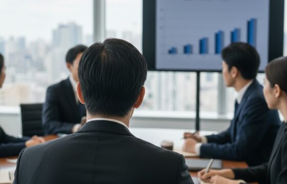 「2026 年問題」を乗り越える競争力へ！～ 荷主企業が取り組むべき物流 BCP の視点 ～
