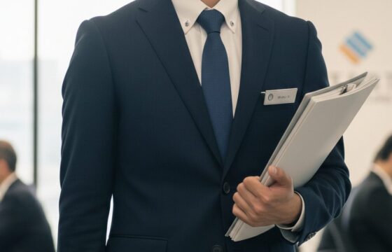 物流企業の新卒採用　成功の鍵を握る「経営層の3つの役割」