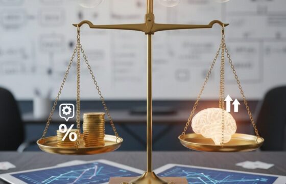 価格協議していますか？！取適法対応の重要ポイント